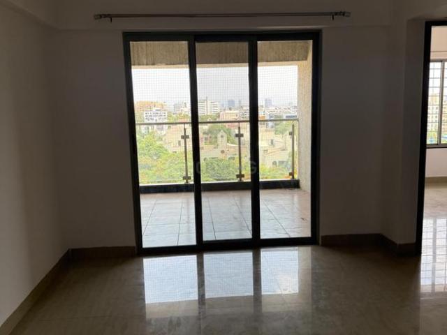 2 BHK Apartment in Viman Nagar for resale Pune. The reference number is 20524893