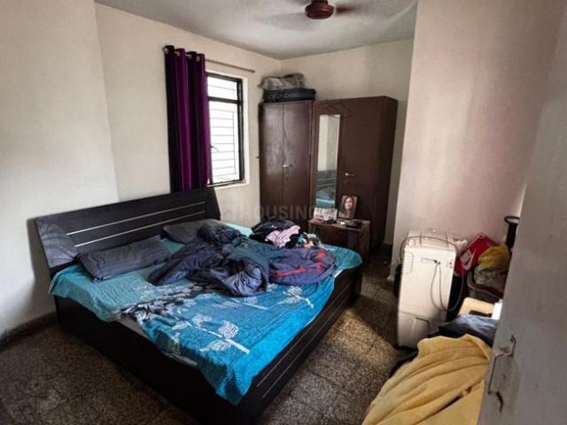 2 BHK Apartment in Viman Nagar for resale Pune. The reference number is 20765327