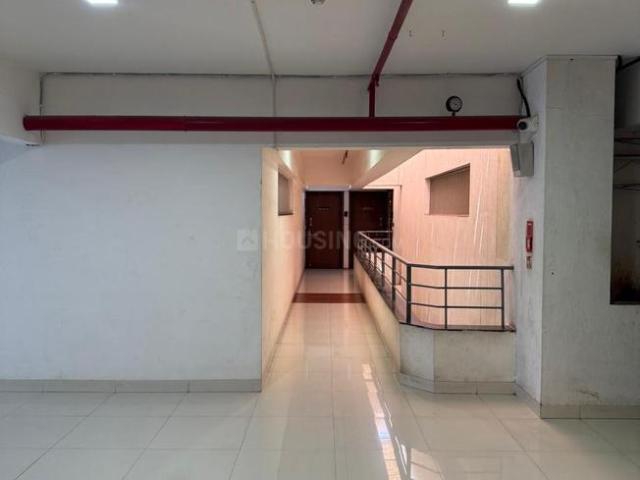 2 BHK Apartment in Viman Nagar for resale Pune. The reference number is 20832441