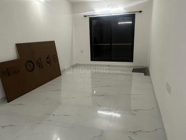 2 BHK Apartment in Viman Nagar for resale Pune. The reference number is 20852927
