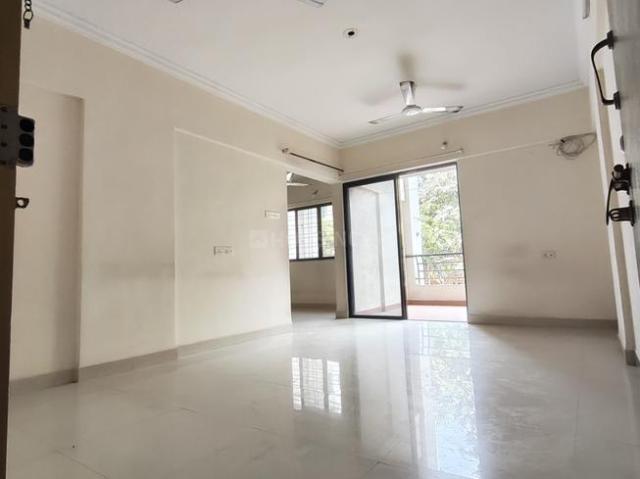 2 BHK Apartment in Viman Nagar for resale Pune. The reference number is 20862474