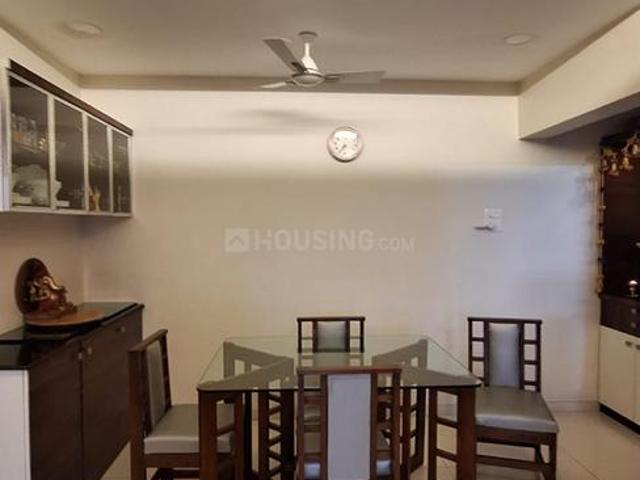 2 BHK Apartment in Viman Nagar for resale Pune. The reference number is 20892708