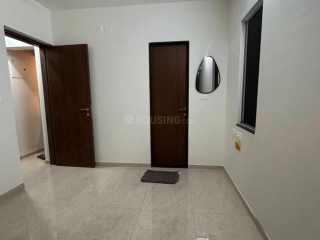 2 BHK Apartment in Viman Nagar for resale Pune. The reference number is 20938810