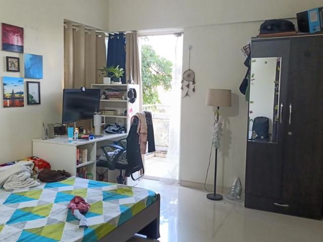 2 BHK Apartment in Viman Nagar for resale Pune. The reference number is 20930225