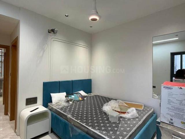 2 BHK Apartment in Viman Nagar for resale Pune. The reference number is 20955326