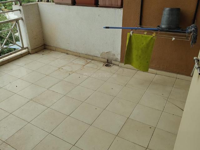 2 BHK Apartment in Viman Nagar for resale Pune. The reference number is 20964673