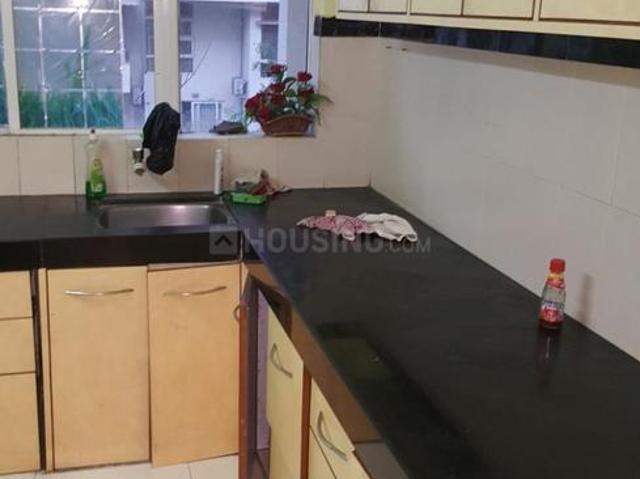 2 BHK Apartment in Viman Nagar for resale Pune. The reference number is 20997273