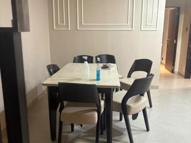 2 BHK Apartment in Viman Nagar for resale Pune. The reference number is 21159241