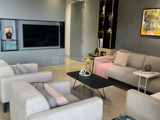 2 BHK Apartment in Viman Nagar for resale Pune. The reference number is 21220779
