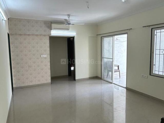 2 BHK Apartment in Viman Nagar for resale Pune. The reference number is 21235771