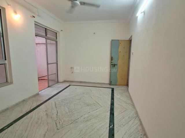 2 BHK Apartment in Viman Nagar for resale Pune. The reference number is 21242441