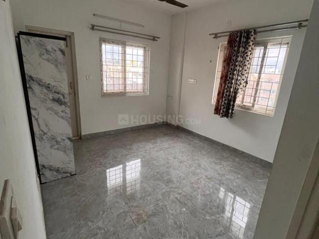 2 BHK Apartment in Vimanapura for rent Bengaluru. The reference number is 21161143