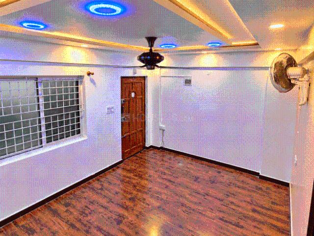 2 BHK Apartment in Vimanapura for rent Bengaluru. The reference number is 21251029