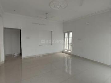 2 BHK Apartment in Vinayagapuram for rent Coimbatore. The reference number is 17880606