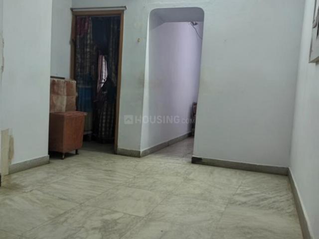 2 BHK Apartment in Vinayakapuram for resale Chennai. The reference number is 20926942
