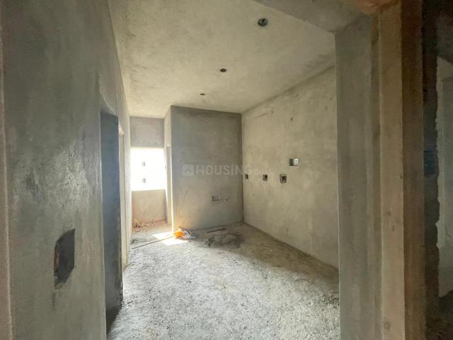 2 BHK Apartment in Vinayakapuram for resale Chennai. The reference number is 21152382