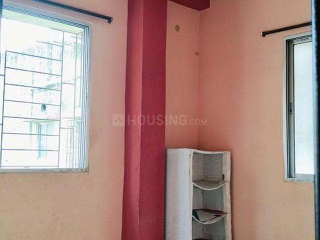 2 BHK Apartment in VIP Nagar for rent Kolkata. The reference number is 17512948