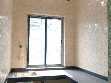 Kolkata, Howrah District, West Bengal