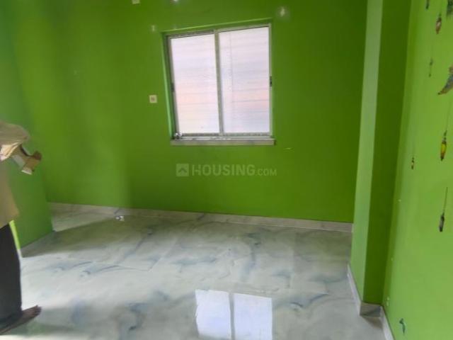 2 BHK Apartment in VIP Nagar for rent Kolkata. The reference number is 18828298