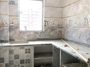 Kolkata, Howrah District, West Bengal