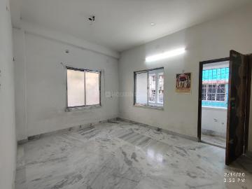 2 BHK Apartment in VIP Nagar for rent Kolkata. The reference number is 19559602