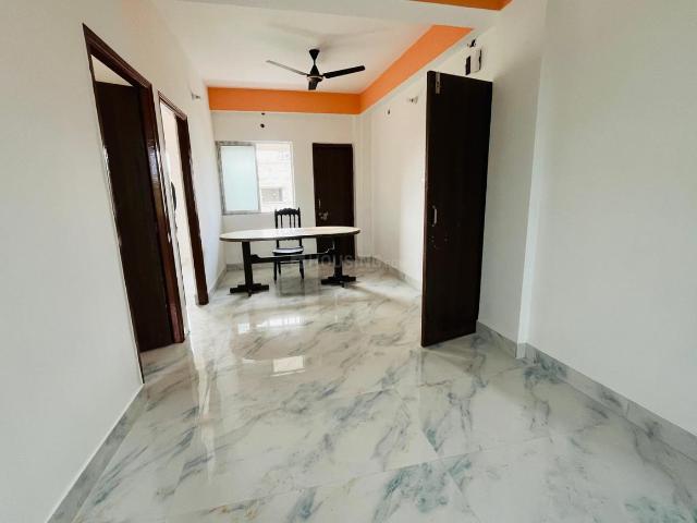 2 BHK Apartment in VIP Nagar for rent Kolkata. The reference number is 19805600