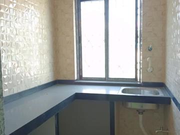 Kolkata, Howrah District, West Bengal