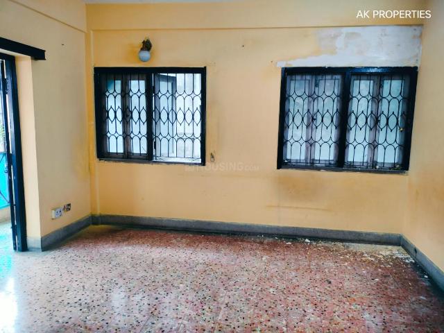 2 BHK Apartment in VIP Nagar for rent Kolkata. The reference number is 20821159