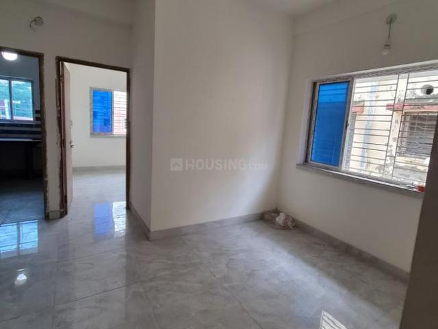 2 BHK Apartment in VIP Nagar for rent Kolkata. The reference number is 20828571