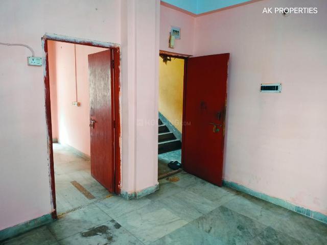2 BHK Apartment in VIP Nagar for rent Kolkata. The reference number is 20895989