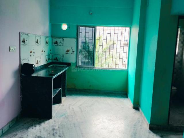 2 BHK Apartment in VIP Nagar for rent Kolkata. The reference number is 20902506