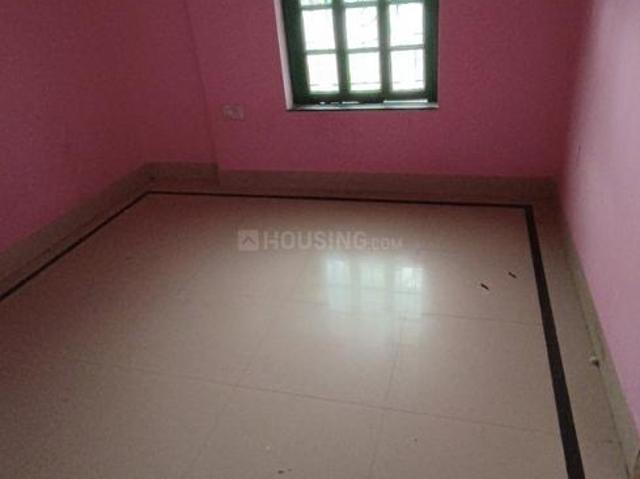 2 BHK Apartment in VIP Nagar for rent Kolkata. The reference number is 20956462