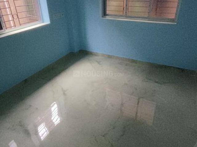 2 BHK Apartment in VIP Nagar for rent Kolkata. The reference number is 20980706