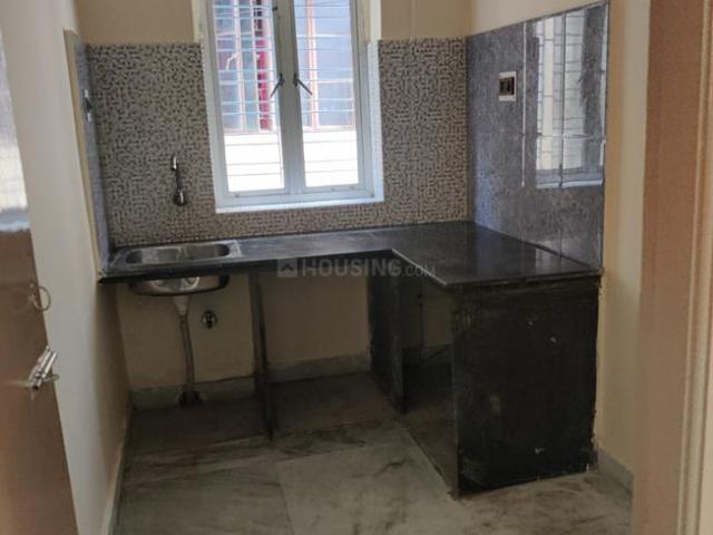 2 BHK Apartment in VIP Nagar for rent Kolkata. The reference number is 20308718