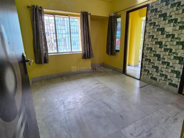2 BHK Apartment in VIP Nagar for rent Kolkata. The reference number is 21012838