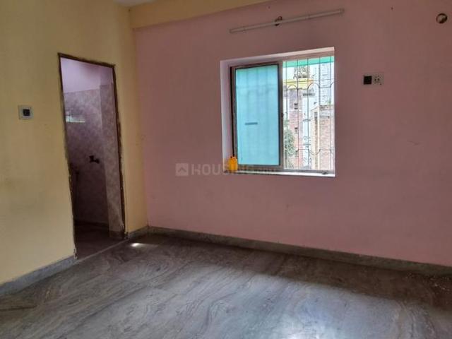 2 BHK Apartment in VIP Nagar for rent Kolkata. The reference number is 21159089