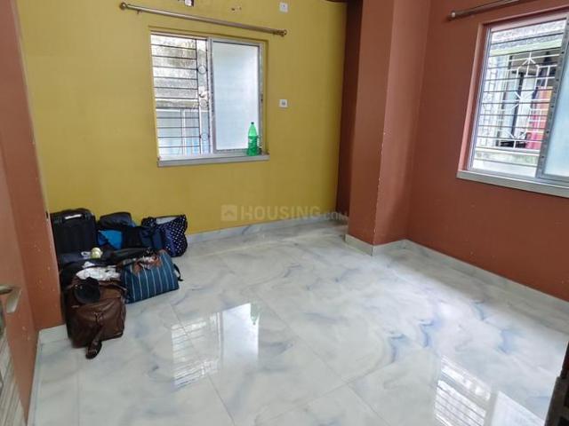 2 BHK Apartment in VIP Nagar for rent Kolkata. The reference number is 21308293