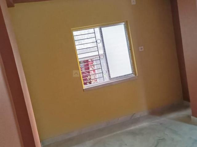 2 BHK Apartment in VIP Nagar for rent Kolkata. The reference number is 21362161