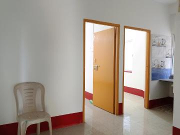 Kolkata, Howrah District, West Bengal