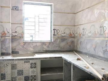 Kolkata, Howrah District, West Bengal