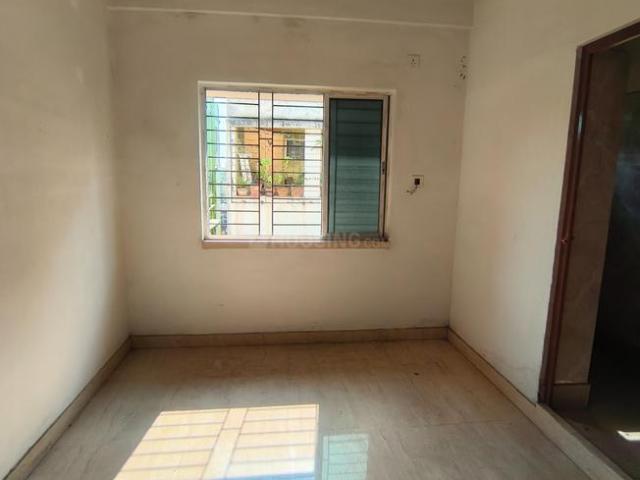2 BHK Apartment in VIP Nagar for resale Kolkata. The reference number is 18844161