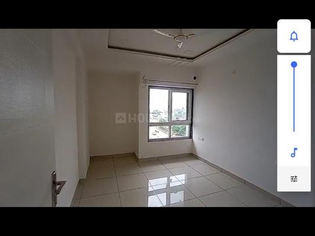 2 BHK Apartment in VIP Colony for rent Raipur. The reference number is 21026410