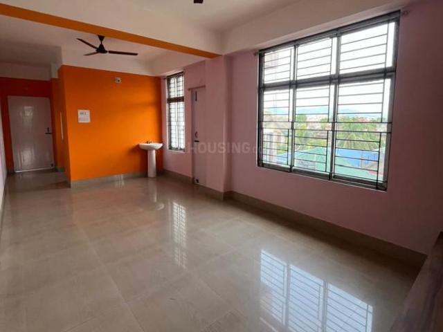 2 BHK Apartment in Vip Road for rent Guwahati. The reference number is 18267780