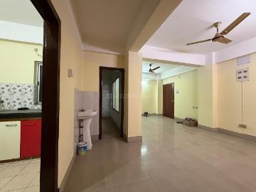 2 BHK Apartment in Vip Road for rent Guwahati. The reference number is 19567354