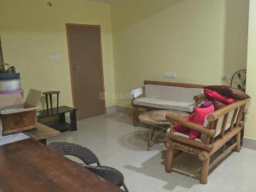 Six Mile, Guwahati, Kamrup District, Meghalaya