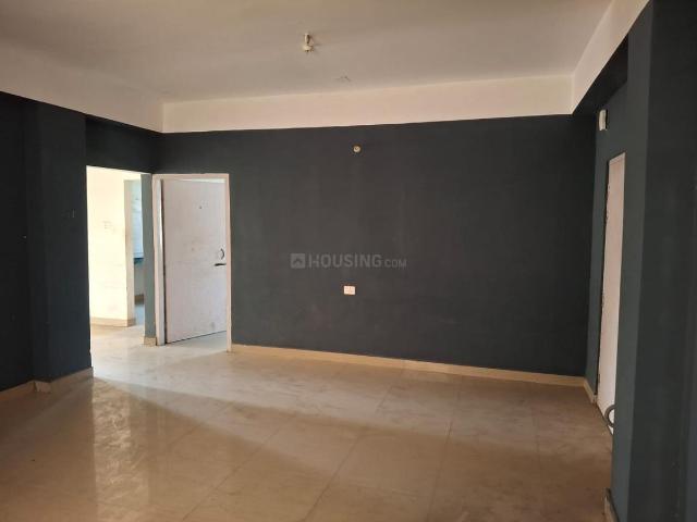 2 BHK Apartment in Vip Road for rent Guwahati. The reference number is 20085457