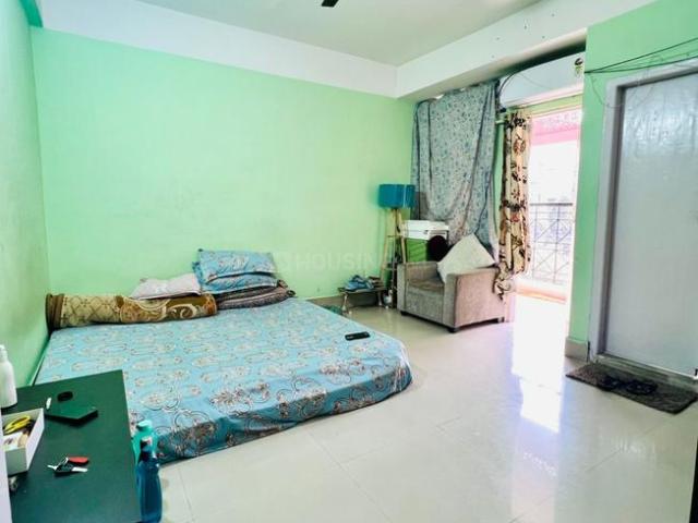 2 BHK Apartment in Vip Road for resale Guwahati. The reference number is 19654343