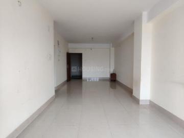 2 BHK Apartment in Vip Road for resale Guwahati. The reference number is 20188876