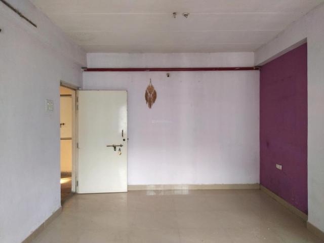 2 BHK Apartment in Virar East for rent Virar. The reference number is 16278108