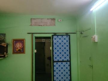 2 BHK Apartment in Virar East for rent Virar. The reference number is 20565031